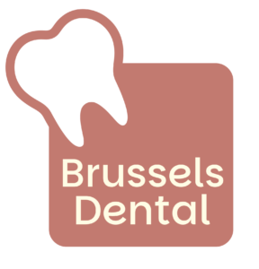 Brussels Dental