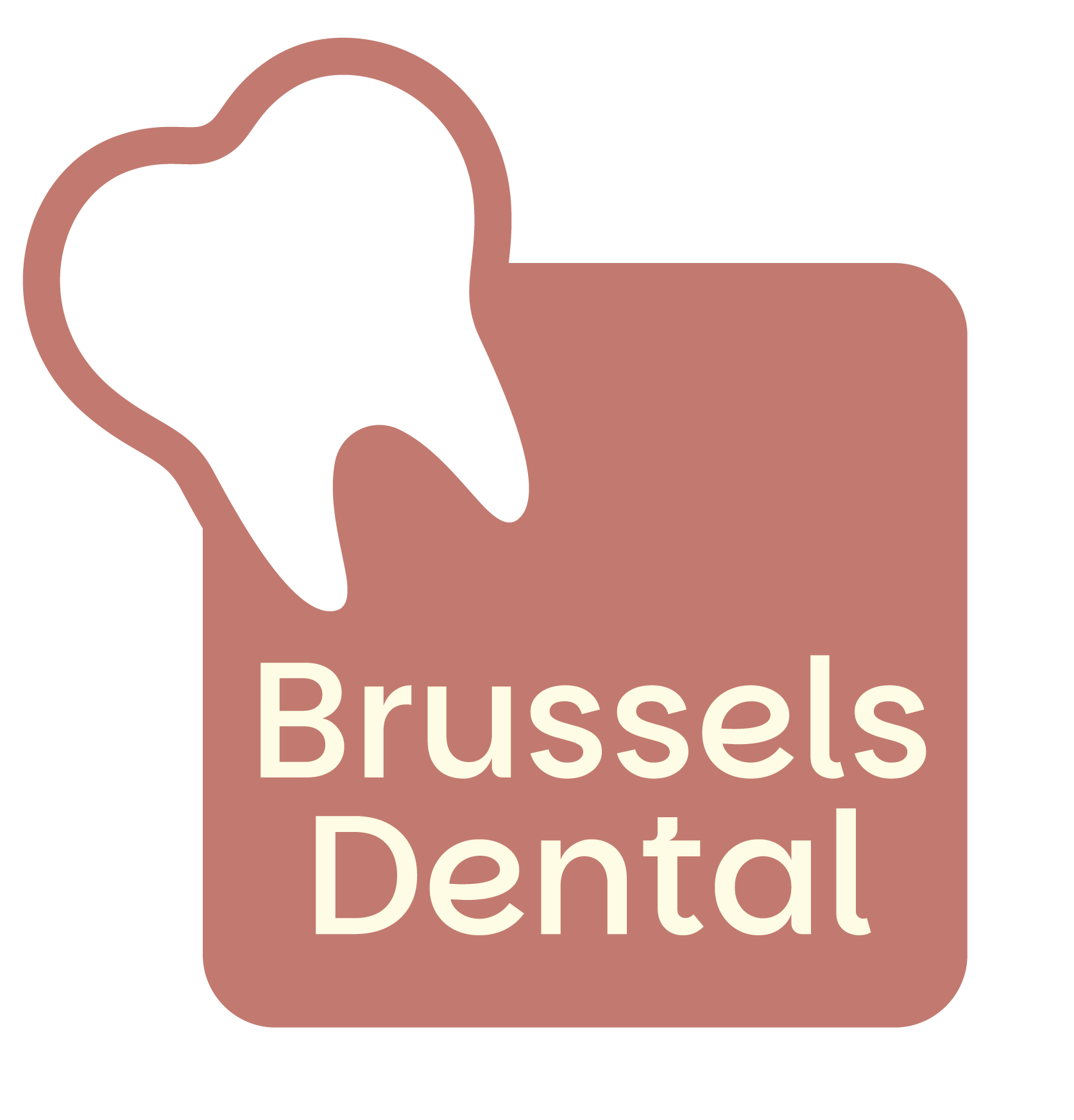 Brussels Dental